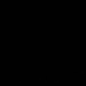 Meet your Posher, Marwa